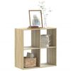 Product Thumbnail Image 2 of 9