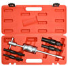 Product Thumbnail Image 4 of 5