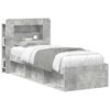 Product Thumbnail Image 3 of 10