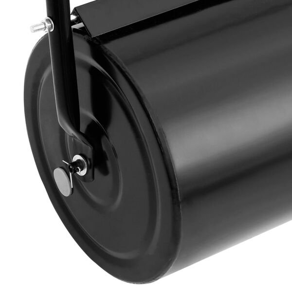 Showing Product Image 4 of 5