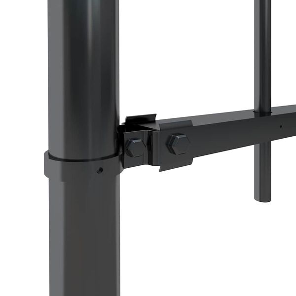 Showing Product Image 4 of 4