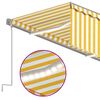 Product Thumbnail Image 4 of 7