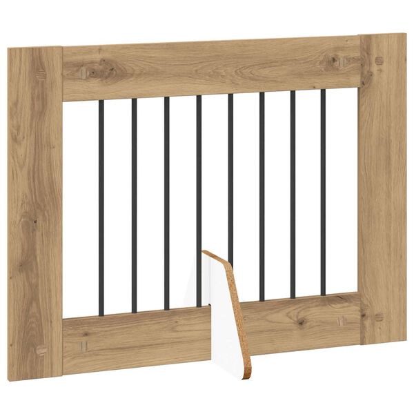 Showing Product Image 4 of 10