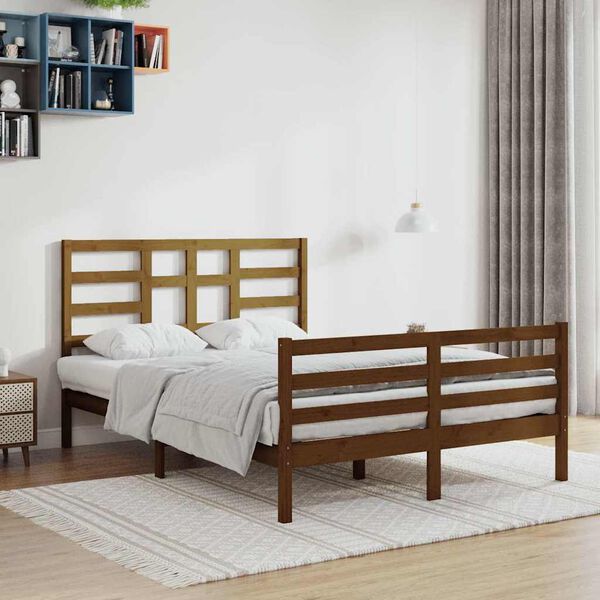 Showing Product Image 2 of 6