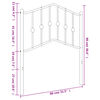Product Thumbnail Image 6 of 6