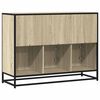 Product Thumbnail Image 6 of 12