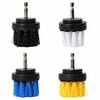 Product Thumbnail Image 8 of 13