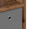 Product Thumbnail Image 10 of 14