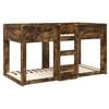 Product Thumbnail Image 4 of 11