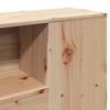 Product Thumbnail Image 9 of 12