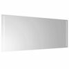 Product Thumbnail Image 4 of 6