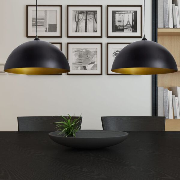 Showing Product Image 3 of 9