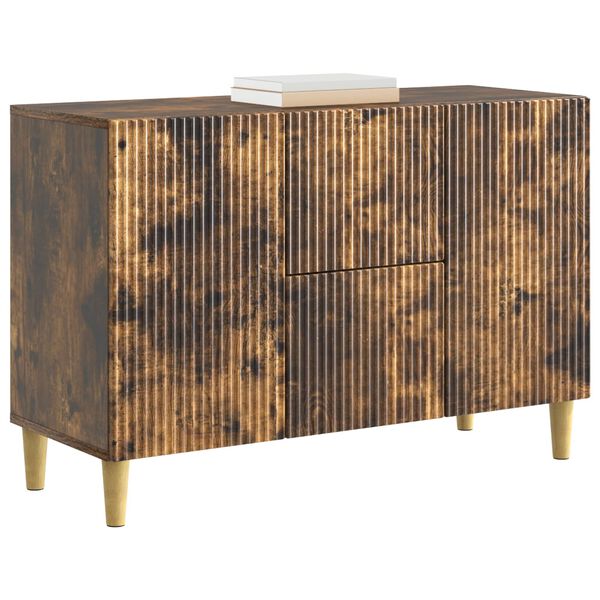 Showing Product Image 2 of 9