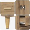 Product Thumbnail Image 11 of 16