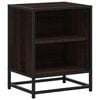 Brown_oak