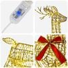 Product Thumbnail Image 5 of 6