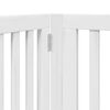 Product Thumbnail Image 8 of 12