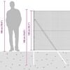Product Thumbnail Image 15 of 15