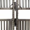 Product Thumbnail Image 7 of 9