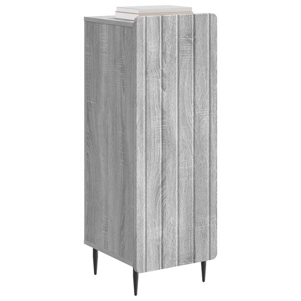 Showing Product Image 2 of 11