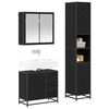 Product Thumbnail Image 3 of 18