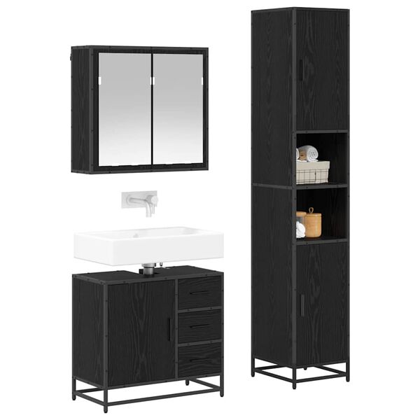 Showing Product Image 3 of 18