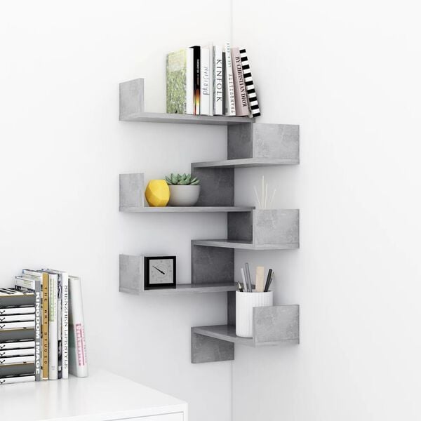 Showing Product Image 3 of 9