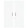 Product Thumbnail Image 6 of 14
