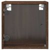 Product Thumbnail Image 7 of 13