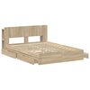 Product Thumbnail Image 3 of 9
