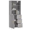 Product Thumbnail Image 3 of 15