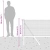 Product Thumbnail Image 15 of 15