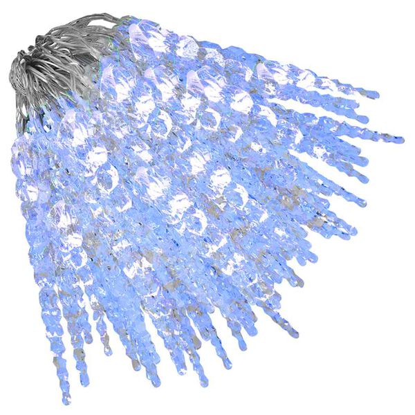 Showing Product Image 3 of 7