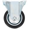 Product Thumbnail Image 4 of 5
