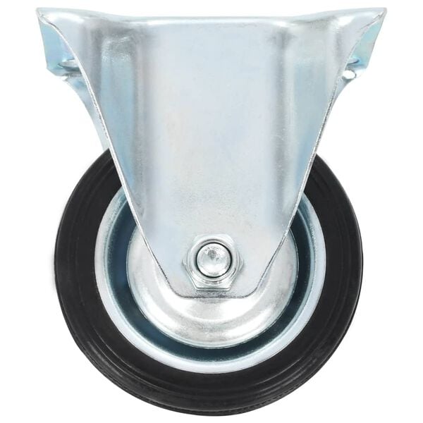 Showing Product Image 4 of 5