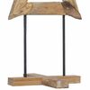 Product Thumbnail Image 9 of 11