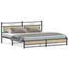 Sonoma_oak