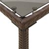 Product Thumbnail Image 17 of 21