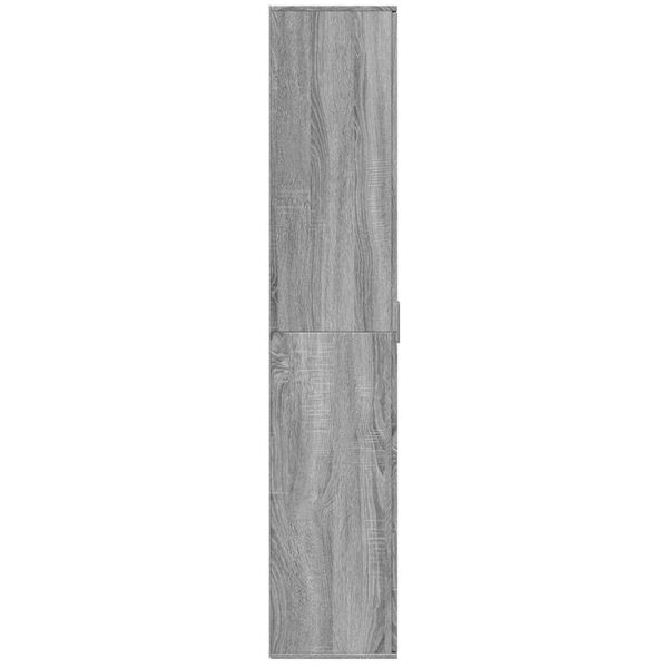 Showing Product Image 4 of 11