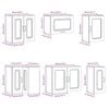 Product Thumbnail Image 10 of 11