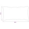Product Thumbnail Image 13 of 13