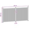 Product Thumbnail Image 5 of 5