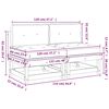 Product Thumbnail Image 10 of 11