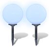 Product Thumbnail Image 3 of 6