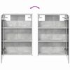 Product Thumbnail Image 12 of 13
