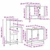 Product Thumbnail Image 12 of 13