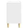 Product Thumbnail Image 6 of 8