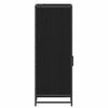 Product Thumbnail Image 6 of 15