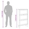 Product Thumbnail Image 12 of 12