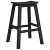 Product Thumbnail Image 5 of 15